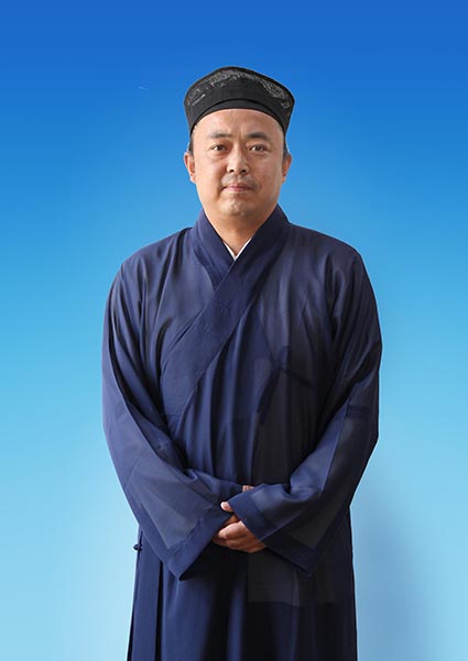 刘万弓